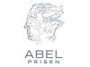 The Abel Prize Logo